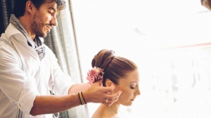 yasminetrulley.com Jose Navarro