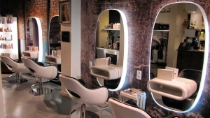 J de Jose Navarro Studio Lifestyle SEO your life