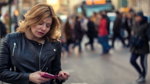 SEO your life yasminetrulley.com