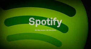 Social Media ABC S de Spotify yasminetrulley.com