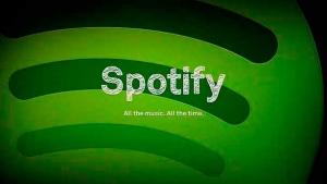 Social Media ABC S de Spotify yasminetrulley.com