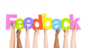 10 Razones para invertir en una estrategia Social Media internacional Be Social #SEOYourLife yasminetrulley.com