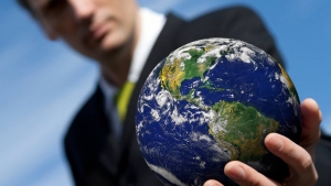 10 Razones para invertir en una estrategia Social Media internacional Be Social #SEOYourLife yasminetrulley.com